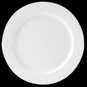 12 Dinner Plate