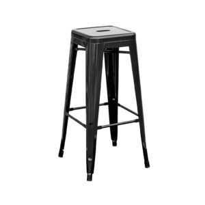 Poseur Stool
