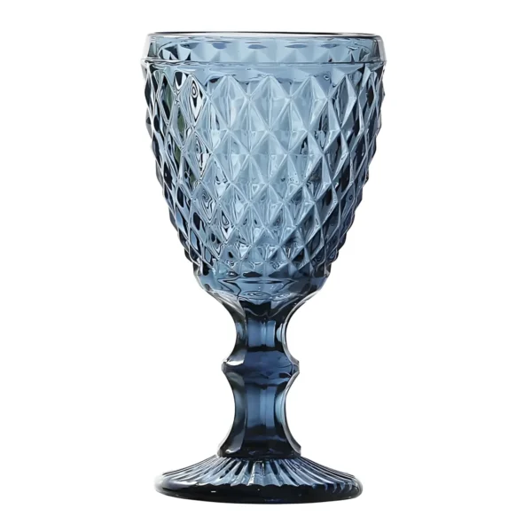 Sidari Vintage Blue Wine - PER 12