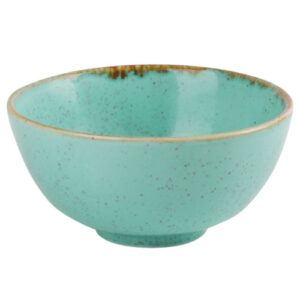 Sea Spray Tasting Bowl